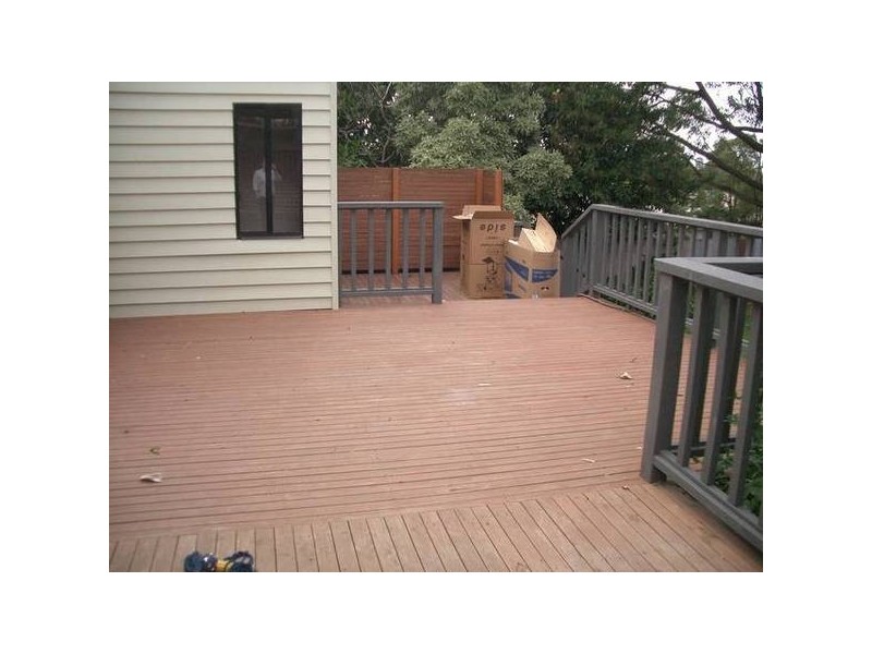 24 PRINCES STREET, Korumburra VIC 3950