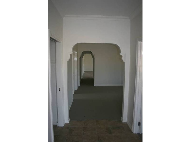 3 Hannah Rise, Korumburra VIC 3950