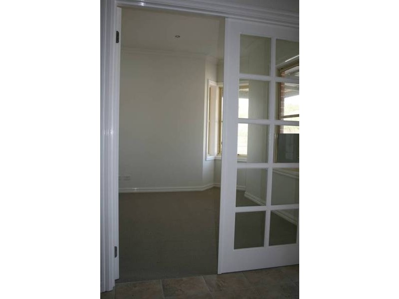 3 Hannah Rise, Korumburra VIC 3950