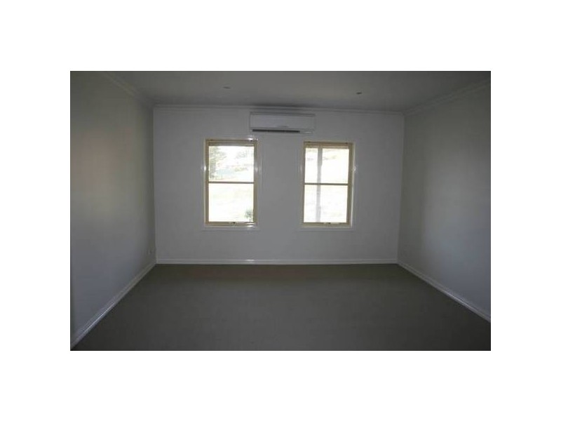 3 Hannah Rise, Korumburra VIC 3950