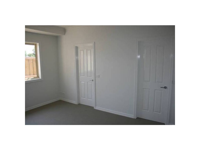 3 Hannah Rise, Korumburra VIC 3950