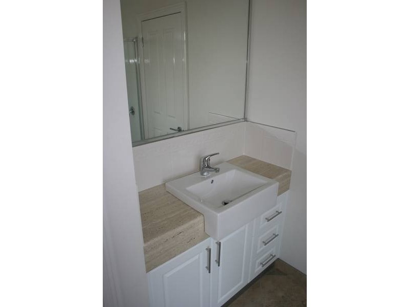 3 Hannah Rise, Korumburra VIC 3950