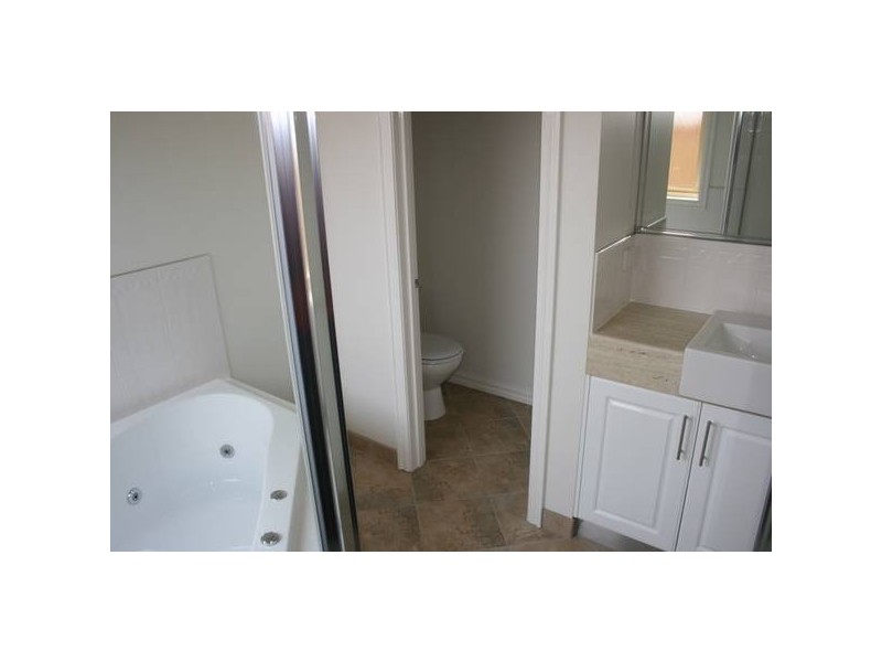 3 Hannah Rise, Korumburra VIC 3950