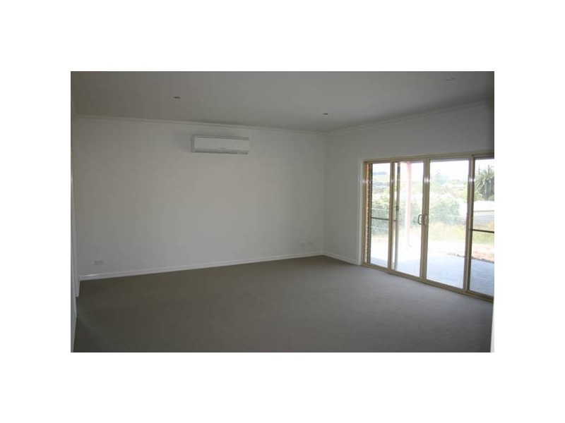 3 Hannah Rise, Korumburra VIC 3950