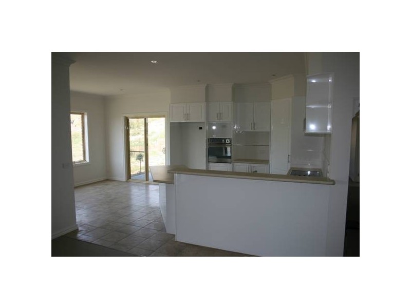 3 Hannah Rise, Korumburra VIC 3950