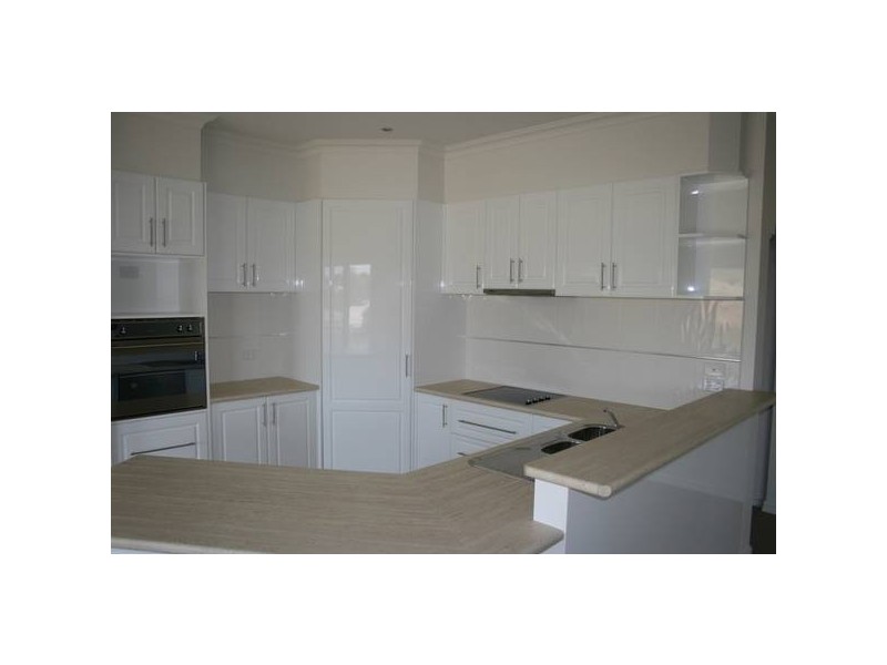 3 Hannah Rise, Korumburra VIC 3950