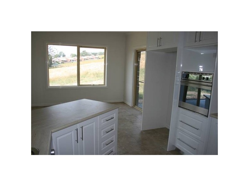 3 Hannah Rise, Korumburra VIC 3950