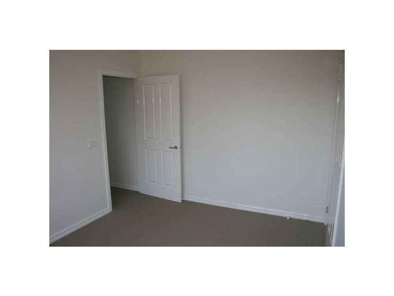 3 Hannah Rise, Korumburra VIC 3950