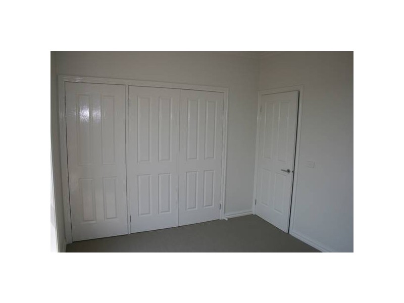 3 Hannah Rise, Korumburra VIC 3950