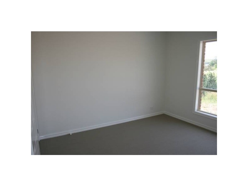 3 Hannah Rise, Korumburra VIC 3950