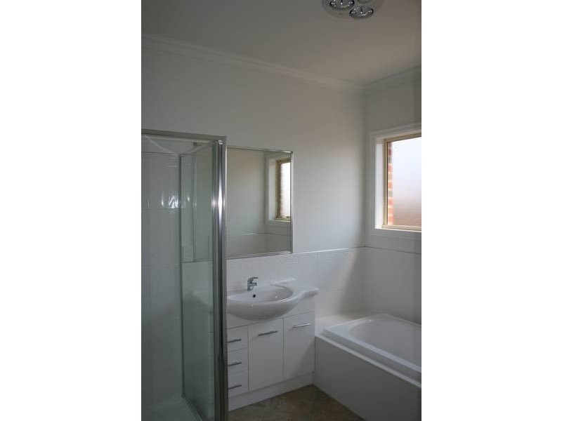 3 Hannah Rise, Korumburra VIC 3950