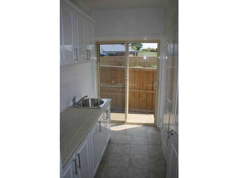 3 Hannah Rise, Korumburra VIC 3950