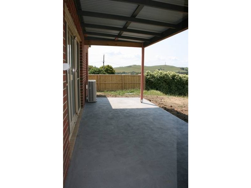 3 Hannah Rise, Korumburra VIC 3950