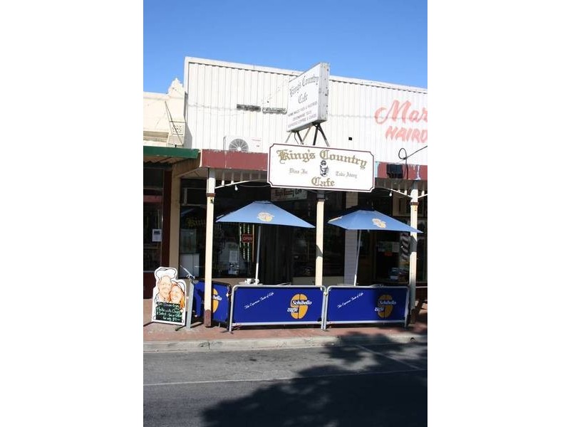 99 Commercial Street, Korumburra VIC 3950