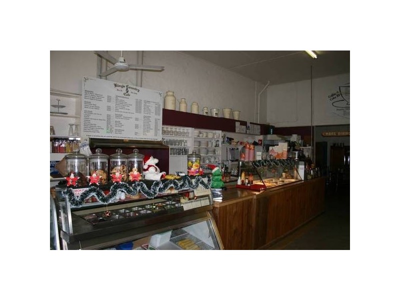 99 Commercial Street, Korumburra VIC 3950