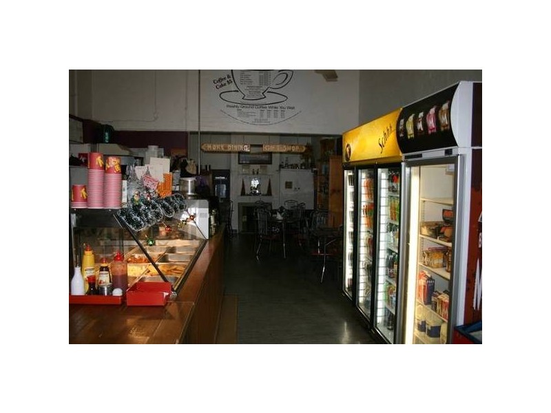 99 Commercial Street, Korumburra VIC 3950