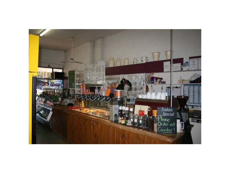 99 Commercial Street, Korumburra VIC 3950