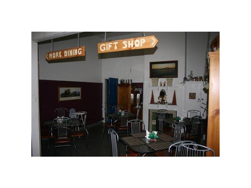 99 Commercial Street, Korumburra VIC 3950