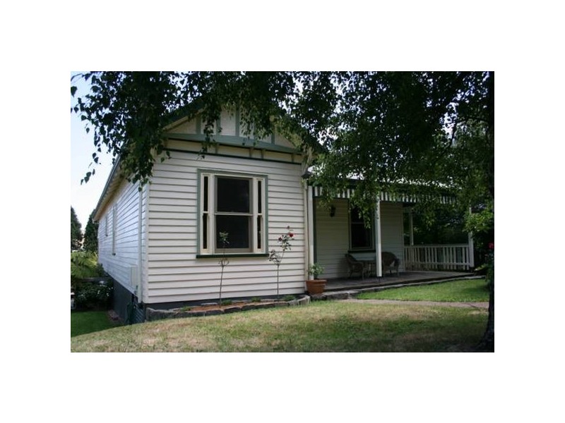 42 Radovick Street, Korumburra VIC 3950