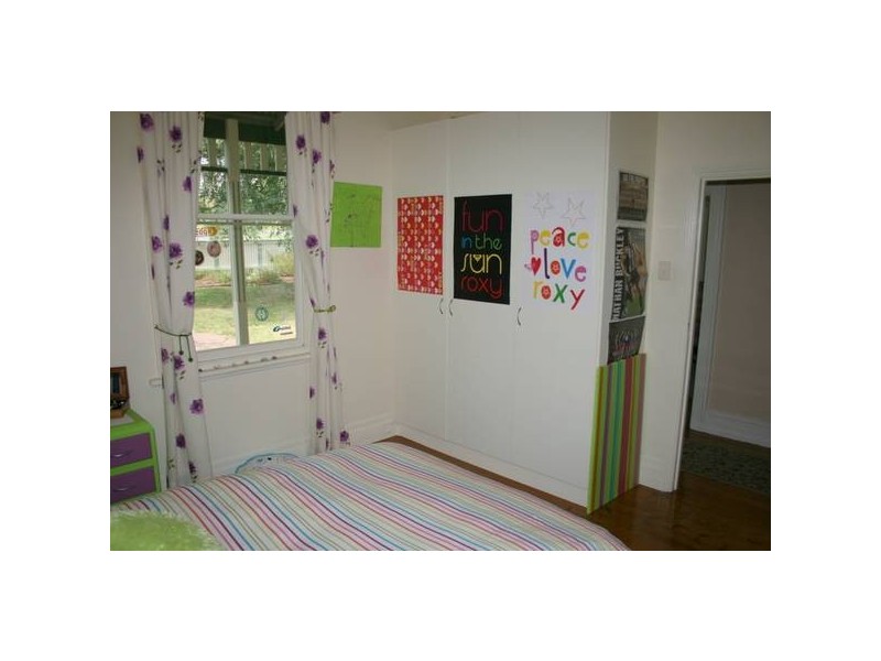 42 Radovick Street, Korumburra VIC 3950