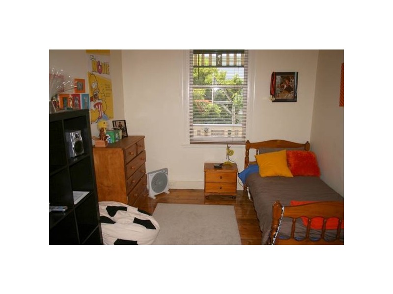 42 Radovick Street, Korumburra VIC 3950