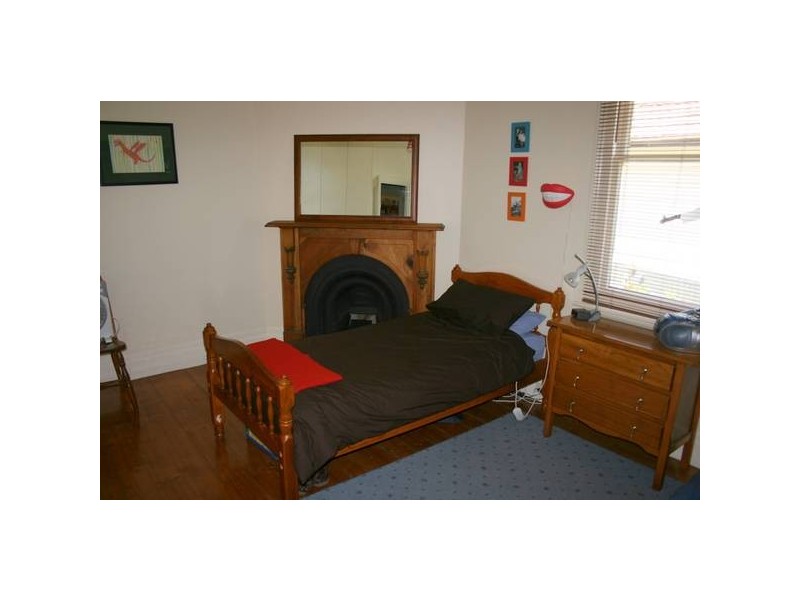 42 Radovick Street, Korumburra VIC 3950