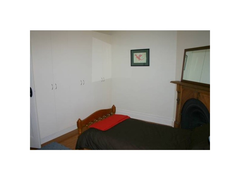 42 Radovick Street, Korumburra VIC 3950