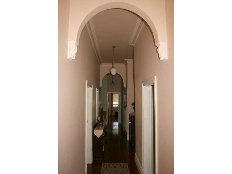 42 Radovick Street, Korumburra VIC 3950