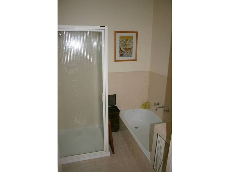 42 Radovick Street, Korumburra VIC 3950