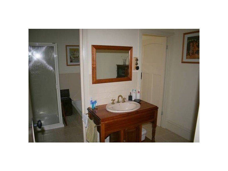 42 Radovick Street, Korumburra VIC 3950