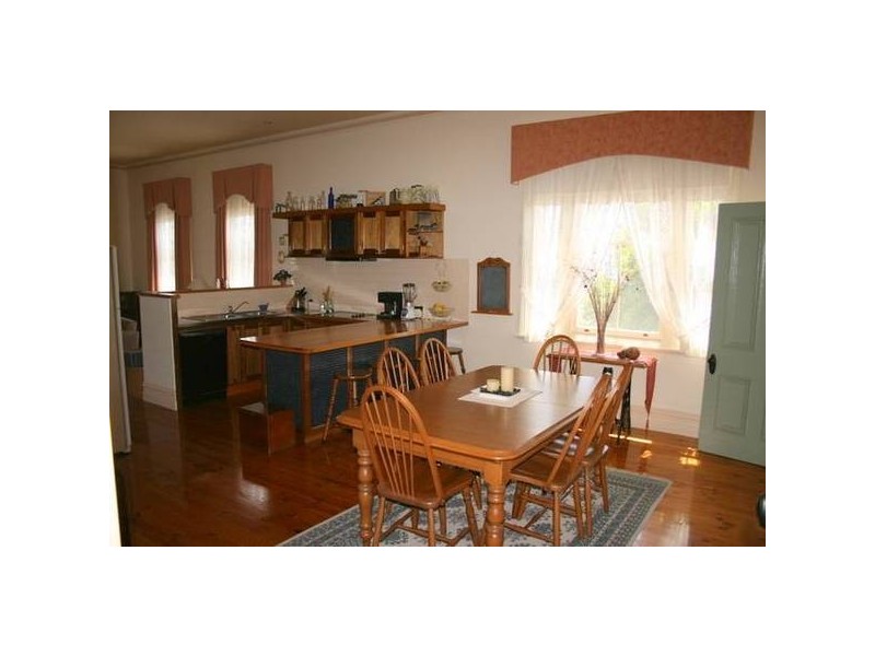 42 Radovick Street, Korumburra VIC 3950