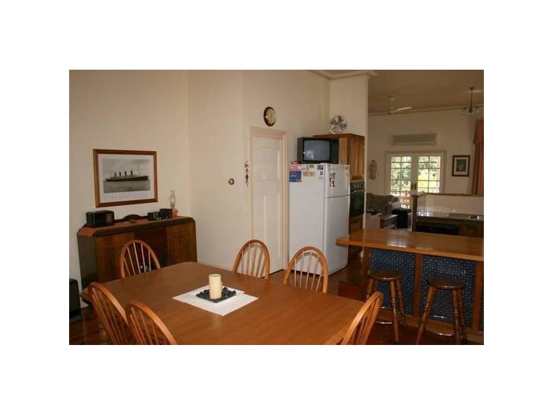 42 Radovick Street, Korumburra VIC 3950