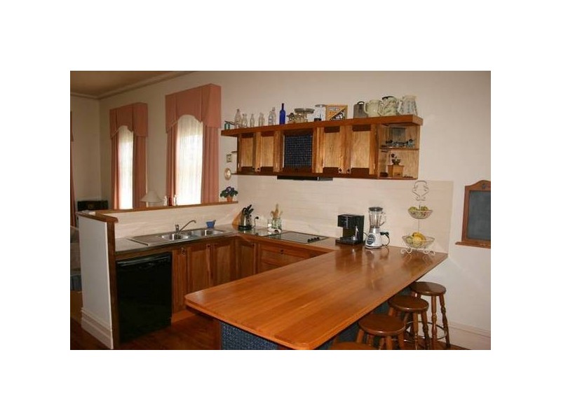 42 Radovick Street, Korumburra VIC 3950