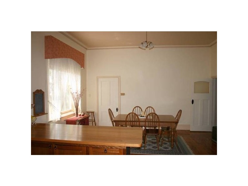 42 Radovick Street, Korumburra VIC 3950