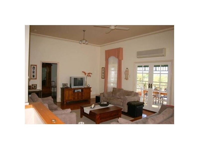 42 Radovick Street, Korumburra VIC 3950