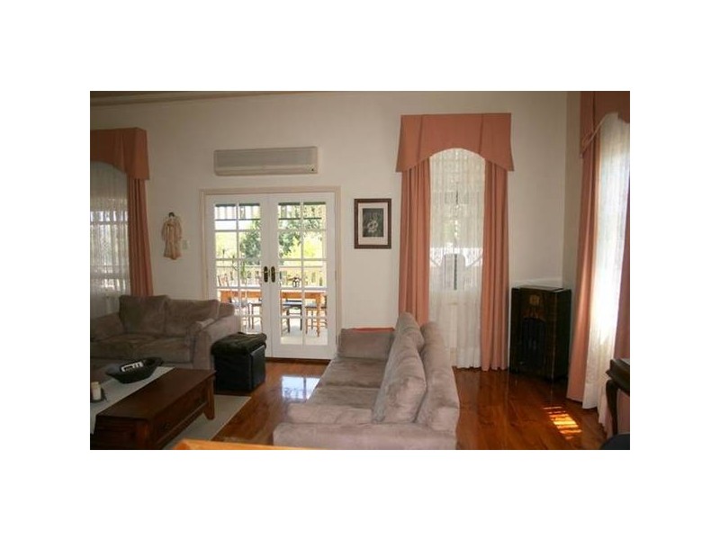 42 Radovick Street, Korumburra VIC 3950