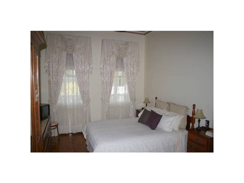 42 Radovick Street, Korumburra VIC 3950