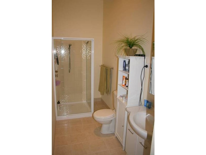 42 Radovick Street, Korumburra VIC 3950