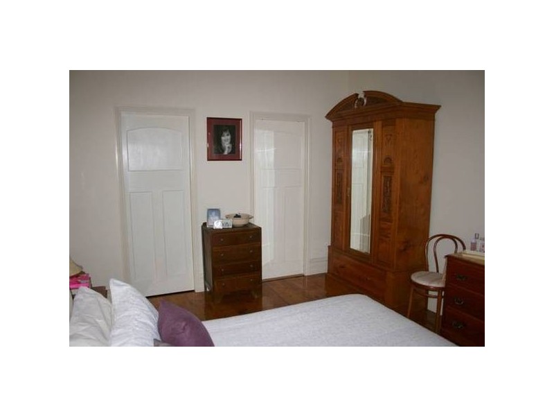 42 Radovick Street, Korumburra VIC 3950