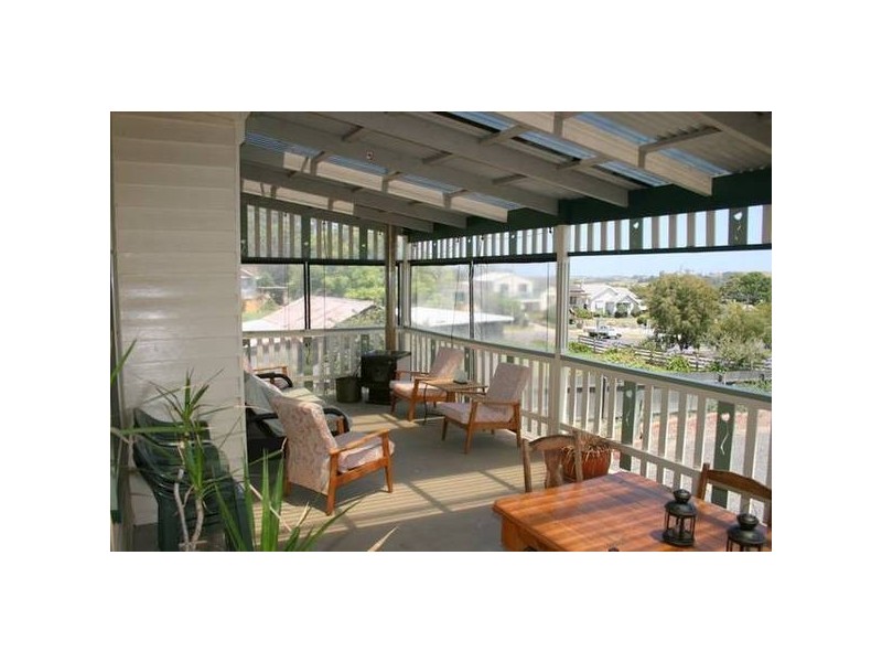 42 Radovick Street, Korumburra VIC 3950