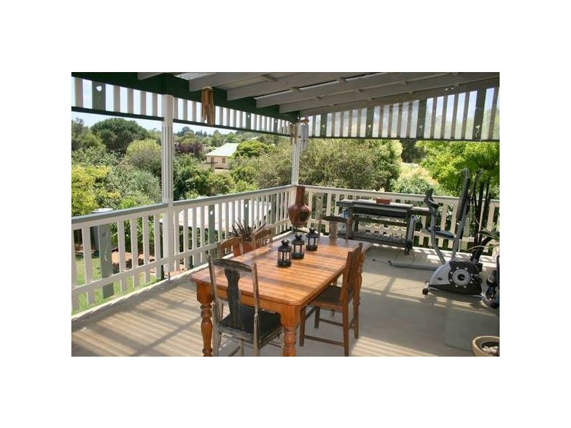 42 Radovick Street, Korumburra VIC 3950