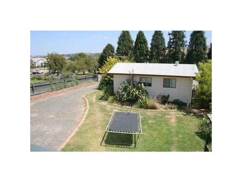 42 Radovick Street, Korumburra VIC 3950