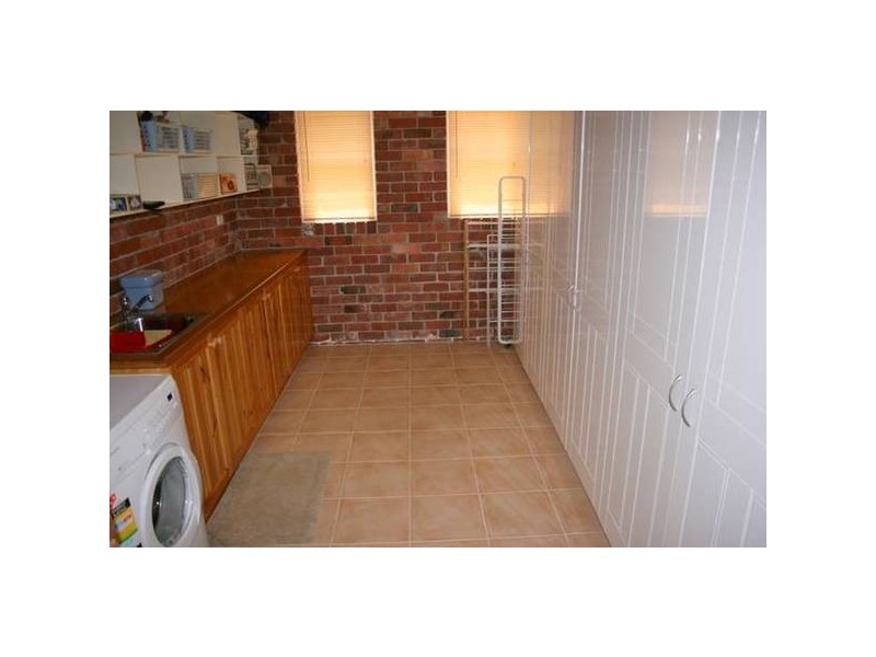 42 Radovick Street, Korumburra VIC 3950