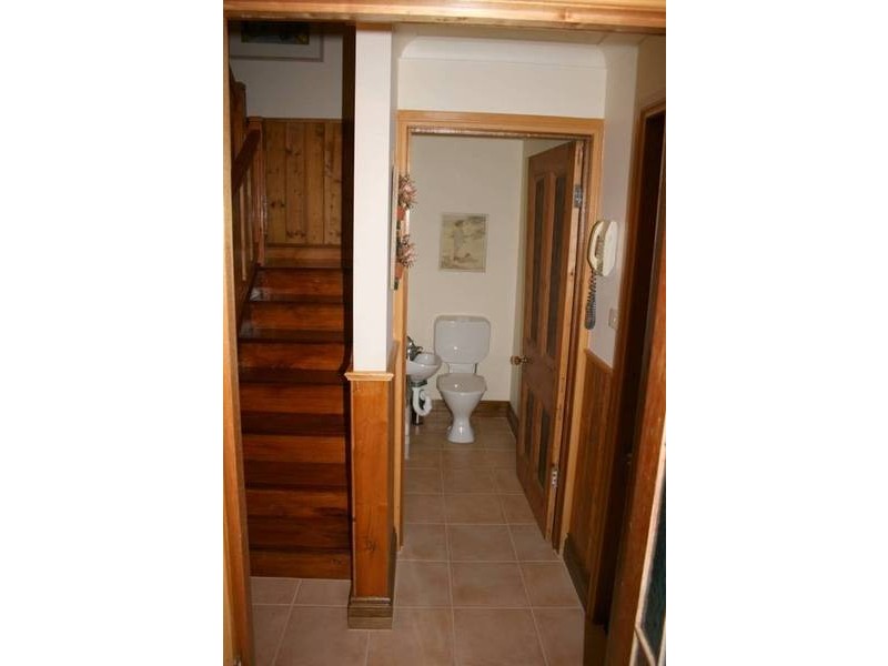 42 Radovick Street, Korumburra VIC 3950