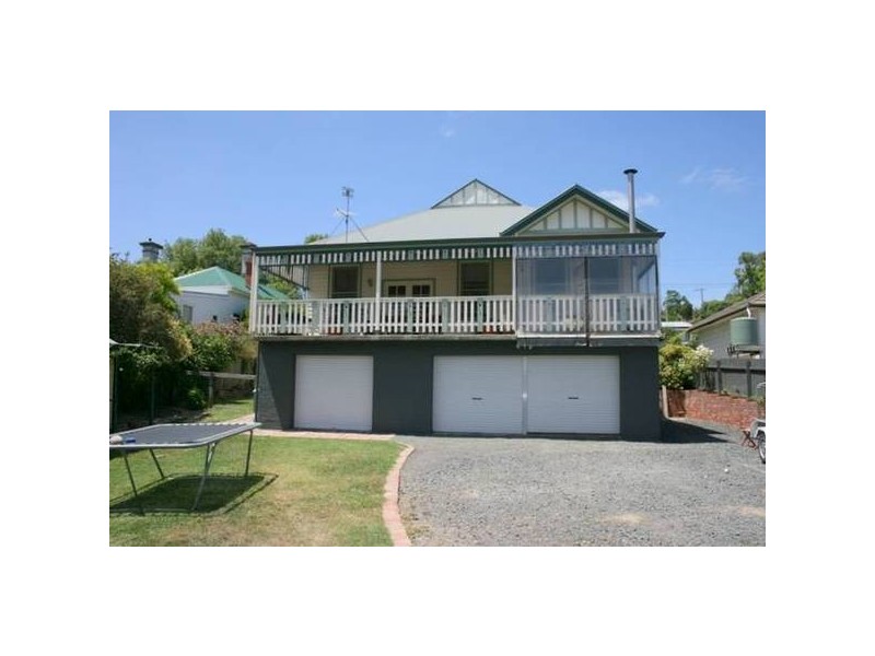 42 Radovick Street, Korumburra VIC 3950