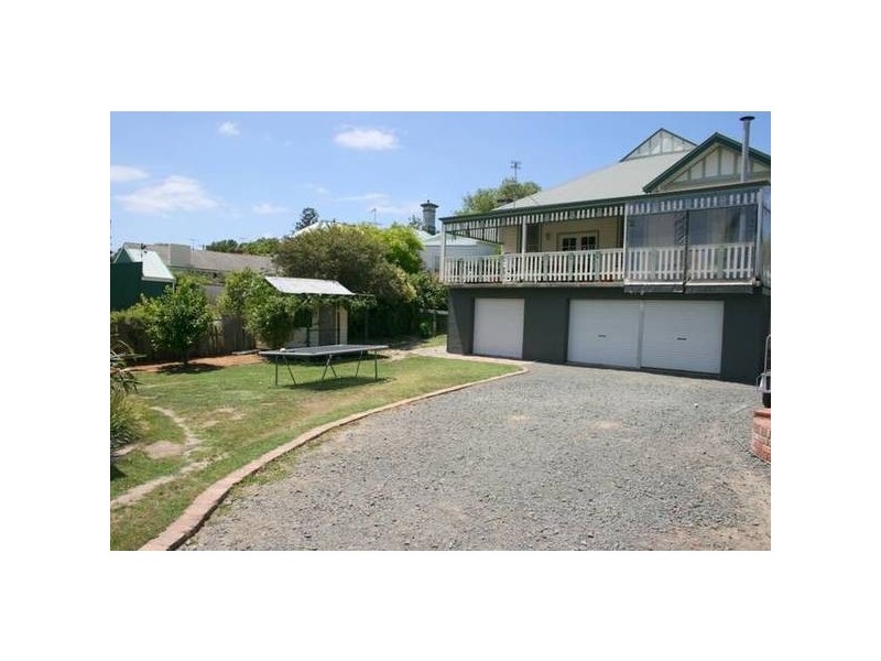 42 Radovick Street, Korumburra VIC 3950