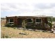 87 George Street, Korumburra VIC 3950