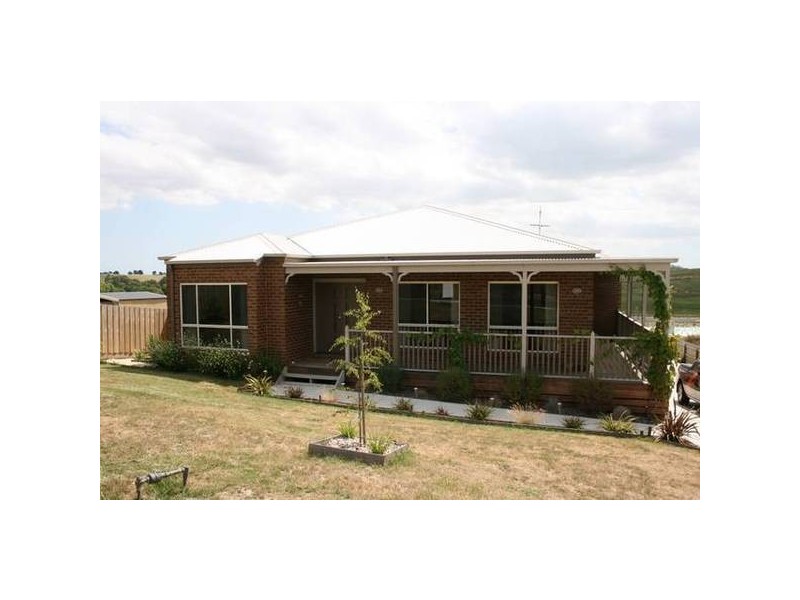 87 George Street, Korumburra VIC 3950