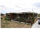 87 George Street, Korumburra VIC 3950