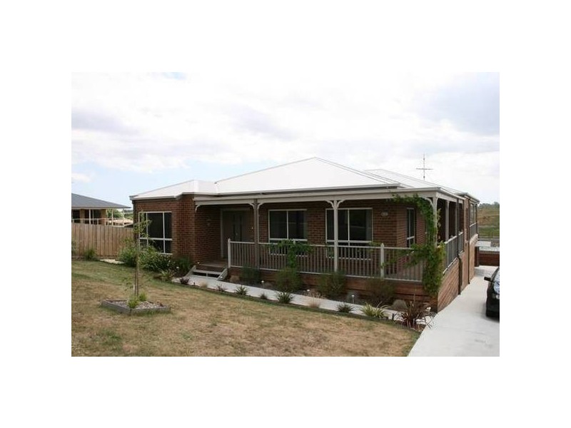 87 George Street, Korumburra VIC 3950